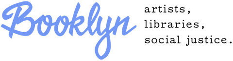 Booklyn, Inc.