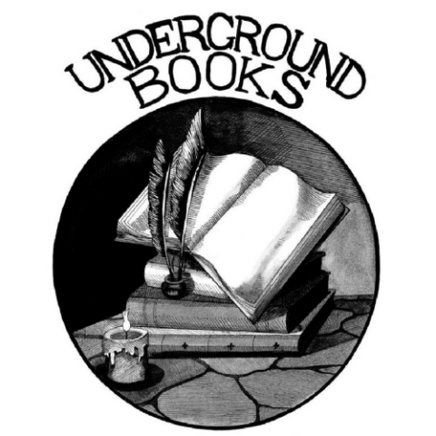 Listing Logo image