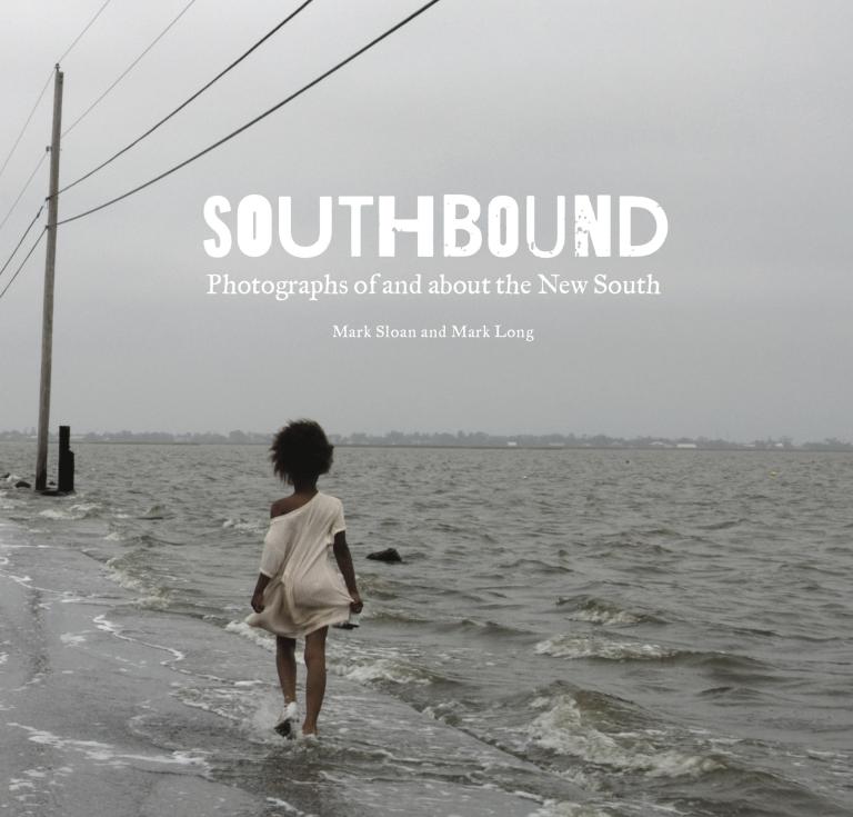 Southbound